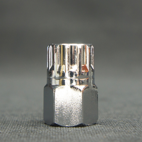 Съемник кассеты Kenli KL-9714