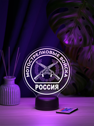 Светильник 