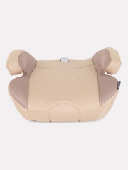 Автокресло бустер Rant Point5 Active Line группа 3 (22-36кг) Beige