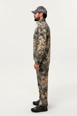 Летний костюм для охоты Remington Hot Summer 2 Figure на remingtonn.ru