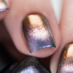 Chianti At Enzo’s (LE)