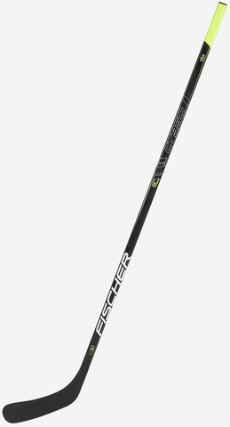 Клюшка FISCHER CT950 92 JR 50 R