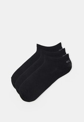 Носки (комплект из 3 пар) ECCO