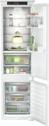 Liebherr ICBNSd 5623-20 001