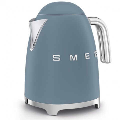 Smeg KLF03SBMEU