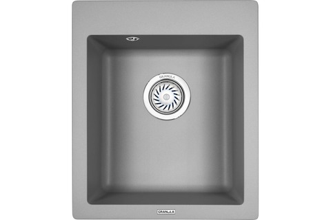 GRANULA 4201, АЛЮМИНИУМ