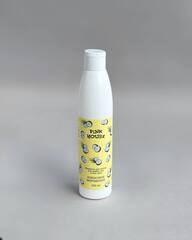 Жидкость для снятия всех видов лака и гель-лака 200 мл