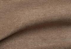 Шенилл Lounge / Лоундж 7