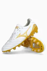 Бутсы Mizuno Morelia IV Pro FG