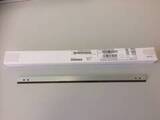 A4EUR70U00/56UAR7C10 Чистящая пластинка печки Konica Minolta Pro951, 1050, 1051, 1200, 1200p Original