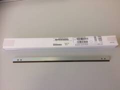 A4EUR70U00/56UAR7C10 Чистящая пластинка печки Konica Minolta Pro951, 1050, 1051, 1200, 1200p Original