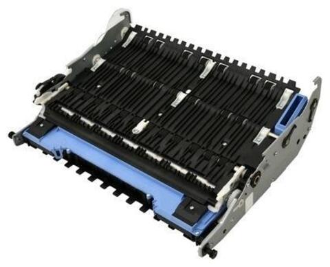 Бункер HP LLC Service Fluid Container Kit для сбора отработанных чернил HP PW 750, 765, 772, 776, 777, 780, 785 (W1B44A / A7W93-67081)