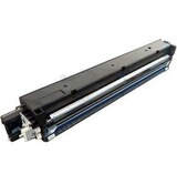 Блок проявки Ricoh D0BM3001 голубой для моделей Ricoh IM C3000-C3500 (D0BM3001/D0BM-3001)