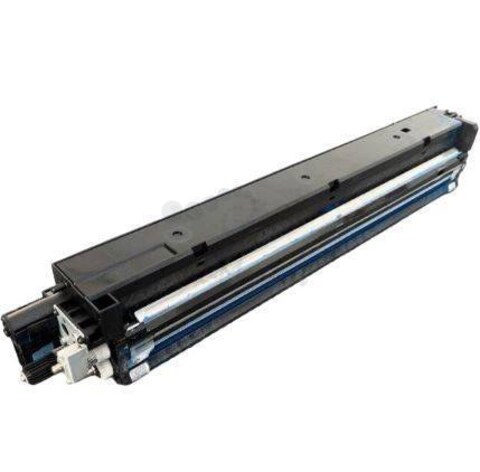 Блок проявки Ricoh D0BM3001 голубой для моделей Ricoh IM C3000-C3500 (D0BM3001/D0BM-3001)