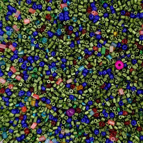 Рубка нМикс5