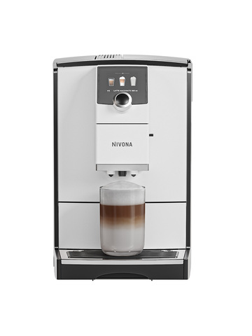 Кофемашина Nivona CafeRomatica NICR 796