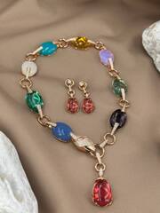 komplekt-ukrashenij-kole-sergi-v-stile-bvlgary