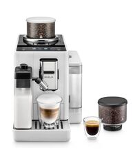 Кофемашина Delonghi EXAM 440.55