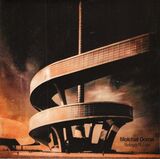 МОЛЧАТ ДОМА: Белая полоса (Компакт-диск)