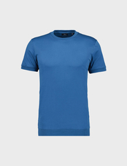 Футболка RAGMAN