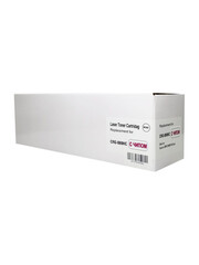 Совместимый картридж UNITON Premium Cartridge 069H C для CANON LBP-673, MF752/MF754 голубой (5,5K) GREEN LINE (Eco Protected)