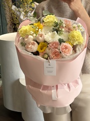 собран сегодня #03