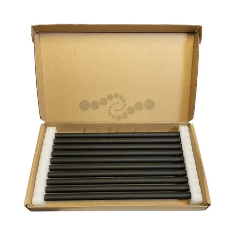 Ролик заряда (Charge Roller) PANTUM P3010/M6800 (УПАКОВКА 10 шт.) TMS