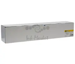 Тонер-картридж Hi-Black (HB-006R01381) для Xerox C75/J75/DCP 700/700i/DC 700/700i/770, M, 22K