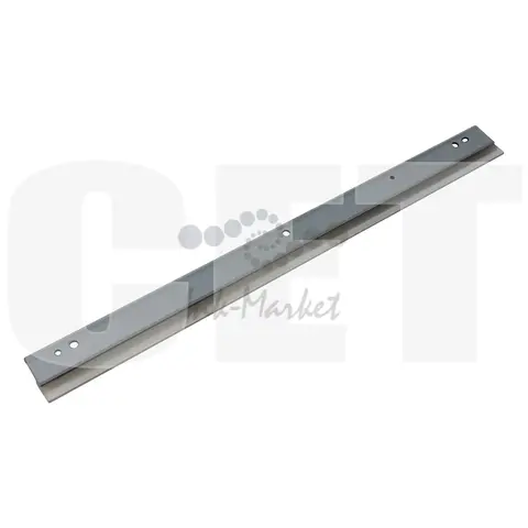 Ракель CCLEZ0194FC32 для SHARP MX-M850/M950/M1100 (CET), CET7624