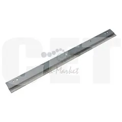 Ракель CCLEZ0194FC32 для SHARP MX-M850/M950/M1100 (CET), CET7624