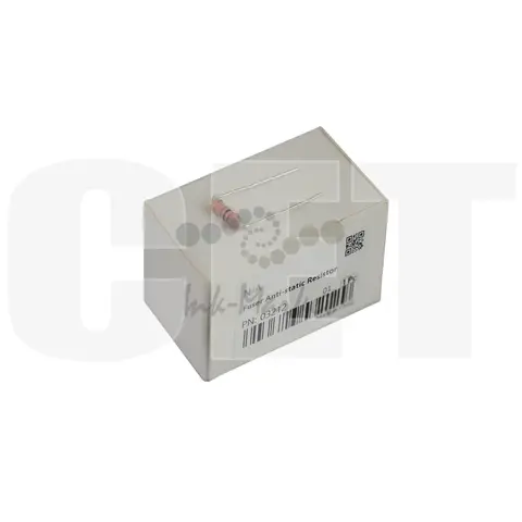 Антистатический резистор для XEROX WorkCentre 3615DN/3655S/3655X (CET), CET3212