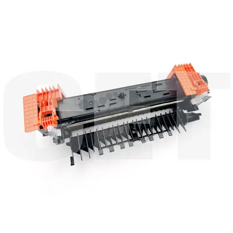 Фьюзер (печка) в сборе 115R00140 для XEROX VersaLink B600/B605 (CET), DGP0638