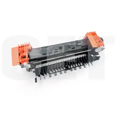 Фьюзер (печка) в сборе 115R00140 для XEROX VersaLink B600/B605 (CET), DGP0638