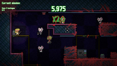Doomies (Damikira) (для ПК, цифровой код доступа)