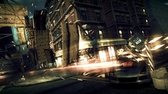 Ridge Racer Unbounded Bundle (для ПК, цифровой код доступа)