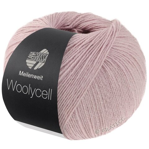 Lana Grossa Meilenweit Woolycell 03