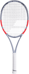 Ракетка теннисная Babolat Pure Strike Junior 26 (2025)