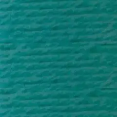 Нитки для вязания Ромашка 4х75г/320м, 100% хб, изумруд