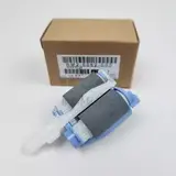 Ролик захвата из кассеты (лотки 2,3,4,5) RM2-0062 для HP Color LJ M552, M553, M577, Canon LBP 710Cx совместимый