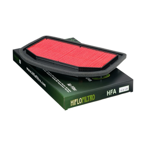 Фильтр воздушный HFA6510