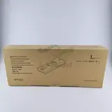 Бункер отработки WT-202, FM1-A606 для Canon для Canon iR C3325i, C3330i, C3320 (Совместимый)