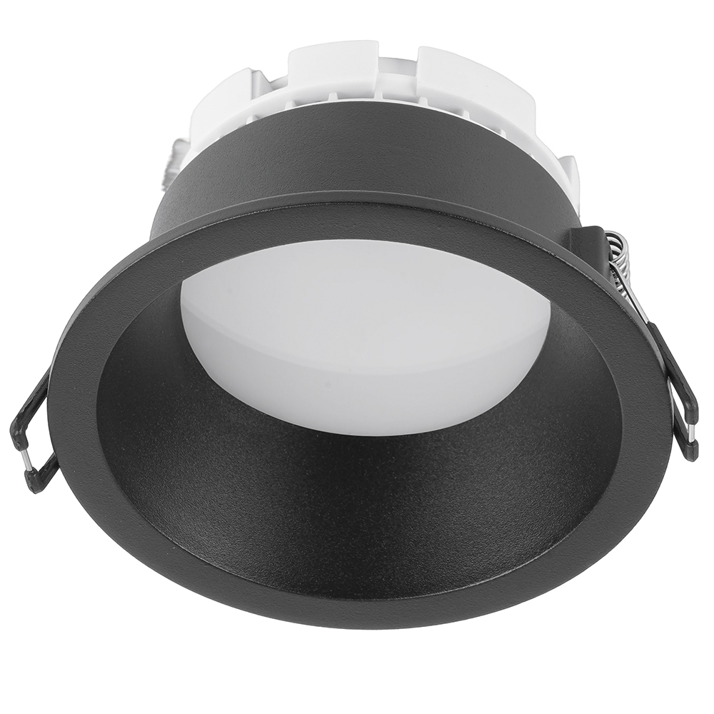Встраиваемый светильник Feron DL502 LUNA 53308