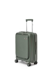 Чемодан FABRETTI RL1080-24-11