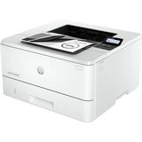 Принтер HP LaserJet Pro 4003dn