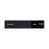 Внешний батарейный модуль CyberPower BP48VP2U01 EU