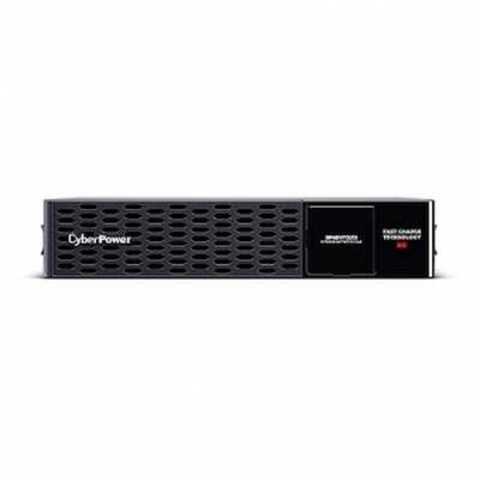 Внешний батарейный модуль CyberPower BP48VP2U01 EU