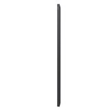 Профессиональный дисплей Samsung QB65C