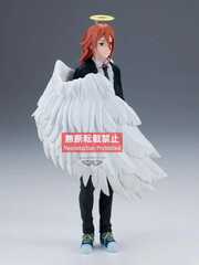 Фигурка Banpresto Chainsaw Man Vibration Stars: Angel Devil