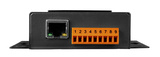 Преобразователь ICP DAS PPDSM-743D-MTCP CR