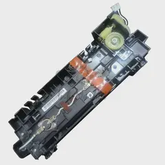 Узел фиксации KYOCERA FK-3220 PA5000x, 5500x, 6000x, MA5000, 5500, 6000 30C0T93060 500K — фото 3